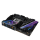 ASRock X870E Nova WiFi - 1283407 - zdjęcie 6